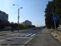 Imagine atasata: Shopping City Timisoara - 2016.10.02 - 07.jpg
